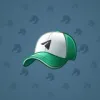 Durov’s Cap #3133