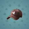 Durov’s Cap #3134