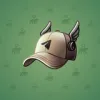 Durov’s Cap #3137