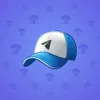 Durov’s Cap #3138