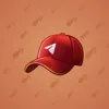 Durov’s Cap #3139