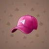 Durov’s Cap #3140