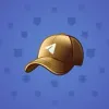 Durov’s Cap #3141