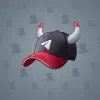 Durov’s Cap #3143