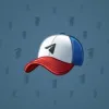 Durov’s Cap #3144