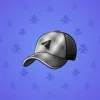 Durov’s Cap #3148