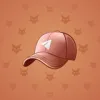Durov’s Cap #3149