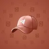 Durov’s Cap #315