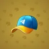 Durov’s Cap #3151