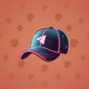 Durov’s Cap #3153