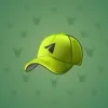 Durov’s Cap #3154