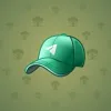 Durov’s Cap #3155