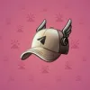 Durov’s Cap #3156