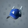 Durov’s Cap #3159