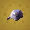 Durov’s Cap #316