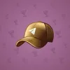 Durov’s Cap #3160