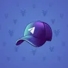 Durov’s Cap #3162