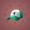 Durov’s Cap #3164