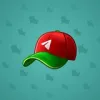 Durov’s Cap #3165