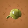 Durov’s Cap #3166