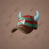 Durov’s Cap #3167