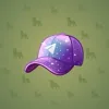 Durov’s Cap #3168