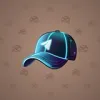 Durov’s Cap #3169