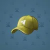 Durov’s Cap #317