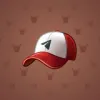 Durov’s Cap #3170