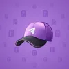Durov’s Cap #3173