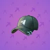 Durov’s Cap #3176