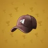Durov’s Cap #3177