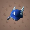 Durov’s Cap #3178