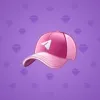 Durov’s Cap #3179