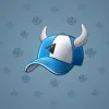 Durov’s Cap #318