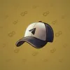 Durov’s Cap #3180