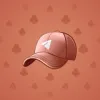 Durov’s Cap #3181