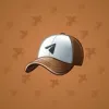 Durov’s Cap #3182