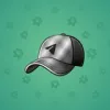 Durov’s Cap #3183