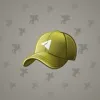 Durov’s Cap #3184