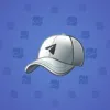 Durov’s Cap #3185