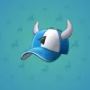 Durov’s Cap #3186