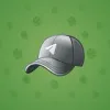 Durov’s Cap #3189