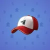 Durov’s Cap #319