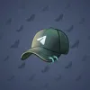 Durov’s Cap #3190