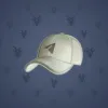 Durov’s Cap #3191