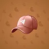 Durov’s Cap #3194
