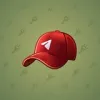 Durov’s Cap #3195