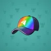 Durov’s Cap #32