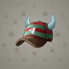 Durov’s Cap #320